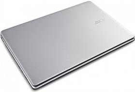 Acer Aspire E1-470G (NX.MH4ST.001) Laptop (Core i3 3rd Gen/4 GB/500 GB/Linux/1 GB)