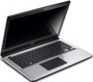 Compare Acer Aspire E1-470G (Intel Core i3 3rd Gen/4 GB/500 GB/Linux )