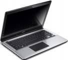 Acer Aspire E1-470G (NX.MH4ST.001) Laptop (Core i3 3rd Gen/4 GB/500 GB/Linux/1 GB)
