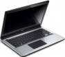 Acer Aspire E1-470G (NX.MH4ST.001) Laptop (Core i3 3rd Gen/4 GB/500 GB/Linux/1 GB)