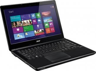 Acer Aspire E1-470P (NX.FM8SI.004) Laptop (Core i3 3rd Gen/4 GB/500 GB/Windows 8)