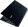 Acer Aspire E1-470P (NX.FM8SI.004) Laptop (Core i3 3rd Gen/4 GB/500 GB/Windows 8)