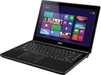 Acer Aspire E1-470P (NX.MF8SI.001) Laptop (Core i3 3rd Gen/4 GB/500 GB/Windows 8)