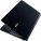 Acer Aspire E1-470P (NX.MF8SI.001) Laptop (Core i3 3rd Gen/4 GB/500 GB/Windows 8)