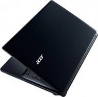 Acer Aspire E1-470P (NX.MF8SI.004) Laptop (Core i3 3rd Gen/4 GB/500 GB/Windows 8 1)
