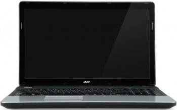 Acer Aspire E1-471 (UN.M0QSI.003) Laptop (Core i3 3rd Gen/4 GB/500 GB/Linux)