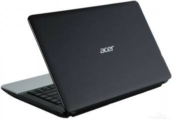 Acer Aspire E1-471 (UN.M0QSI.003) Laptop (Core i3 3rd Gen/4 GB/500 GB/Linux)