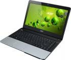 Acer Aspire E1-471 (UN.M0QSI.003) Laptop (Core i3 3rd Gen/4 GB/500 GB/Linux)