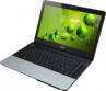 Acer Aspire E1-471 (UN.M0QSI.003) Laptop (Core i3 3rd Gen/4 GB/500 GB/Linux)