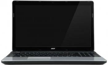 Acer Aspire E1-471 (UN.M0QSI.011) Laptop (Core i3 3rd Gen/4 GB/320 GB/Linux)