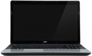 Acer Aspire E1-471 (UN.M0QSI.011) Laptop (Core i3 3rd Gen/4 GB/320 GB/Linux) Price