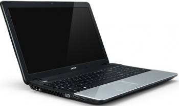 Acer Aspire E1-471 (UN.M0QSI.011) Laptop (Core i3 3rd Gen/4 GB/320 GB/Linux)
