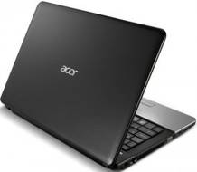 Acer Aspire E1-471 (UN.M0QSI.011) Laptop (Core i3 3rd Gen/4 GB/320 GB/Linux)