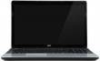 Acer E1-471 (UN.M0QSI.011)
