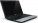 Acer Aspire E1-471 (UN.M0QSI.011) Laptop (Core i3 3rd Gen/4 GB/320 GB/Linux)