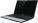 Acer Aspire E1-471 (UN.M0QSI.011) Laptop (Core i3 3rd Gen/4 GB/320 GB/Linux)