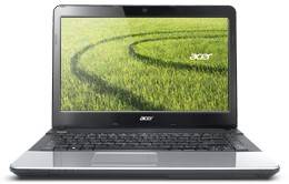 Acer Aspire E1-472G (NX.MH8AA.001) Laptop (Core i3 4th Gen/4 GB/500 GB/Windows 8/2 GB)