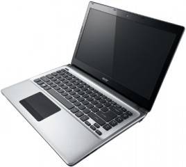 Acer Aspire E1-472G (NX.MH8AA.001) Laptop (Core i3 4th Gen/4 GB/500 GB/Windows 8/2 GB)