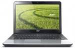 Acer Aspire E1-472G (NX.MH8AA.001) Laptop (Core i3 4th Gen/4 GB/500 GB/Windows 8/2 GB)