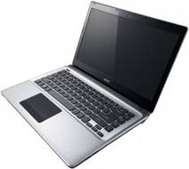 Acer Aspire E1-472G (NX.MK1SM.001) Laptop (Core i5 4th Gen/4 GB/1 TB/Windows 8 1)