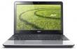 Acer E1-472G (NX.MK1SM.001)