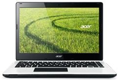 Acer Aspire E1-472G (NX.MKLSM.001) Laptop (Core i5 4th Gen/4 GB/1 TB/Windows 8 1/2 GB) Price