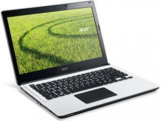 Acer Aspire E1-472G (NX.MKLSM.001) Laptop (Core i5 4th Gen/4 GB/1 TB/Windows 8 1/2 GB)