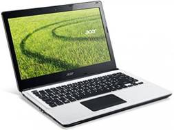 Acer Aspire E1-472G (NX.MKLSM.001) Laptop (Core i5 4th Gen/4 GB/1 TB/Windows 8 1/2 GB)