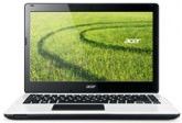 Compare Acer Aspire E1-472G (Intel Core i5 4th Gen/4 GB/1 TB/Windows 8.1 )