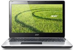 Acer Aspire E1-472G (NX.MKPSM.001) Laptop (Core i5 4th Gen/4 GB/1 TB/Windows 8 1/2 GB)