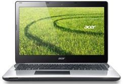 Acer Aspire E1-472G (NX.MKPSM.001) Laptop (Core i5 4th Gen/4 GB/1 TB/Windows 8 1/2 GB) Price