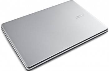 Acer Aspire E1-472G (NX.MKPSM.001) Laptop (Core i5 4th Gen/4 GB/1 TB/Windows 8 1/2 GB)
