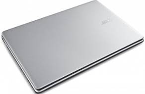 Acer Aspire E1-472G (NX.MKPSM.001) Laptop (Core i5 4th Gen/4 GB/1 TB/Windows 8 1/2 GB)