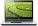 Acer Aspire E1-472G (NX.MKPSM.001) Laptop (Core i5 4th Gen/4 GB/1 TB/Windows 8 1/2 GB)