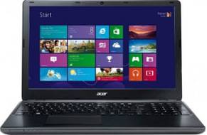 Acer Aspire E1-510 (NX.MGRAA.007) Laptop (Pentium Quad Core/4 GB/500 GB/Windows 8 1)