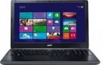 Acer Aspire E1-510 (NX.MGRAA.007) Laptop (Pentium Quad Core/4 GB/500 GB/Windows 8 1)