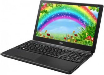Acer Aspire E1-510 (NX.MGRSI.001) Laptop (Pentium Quad Core/2 GB/500 GB/Linux/64 MB) Price