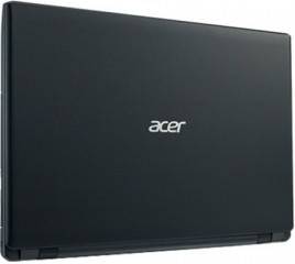 Acer Aspire E1-510 (NX.MGRSI.001) Laptop (Pentium Quad Core/2 GB/500 GB/Linux/64 MB)