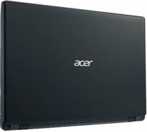Acer Aspire E1-510 (NX.MGRSI.001) Laptop (Pentium Quad Core/2 GB/500 GB/Linux/64 MB)