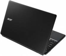 Acer Aspire E1-510 (NX.MGRSI.001) Laptop (Pentium Quad Core/2 GB/500 GB/Linux/64 MB)