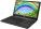 Acer Aspire E1-510 (NX.MGRSI.001) Laptop (Pentium Quad Core/2 GB/500 GB/Linux/64 MB)