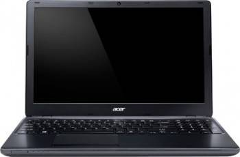 Acer Aspire E1-510 (NX.MGRSI.002) Laptop (Celeron Dual Core 1st Gen/2 GB/500 GB/Linux)