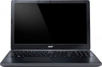 Acer Aspire E1-510 (NX.MGRSI.002) Laptop (Celeron Dual Core 1st Gen/2 GB/500 GB/Linux) Price