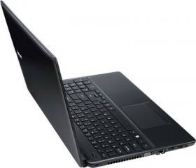 Acer Aspire E1-510 (NX.MGRSI.002) Laptop (Celeron Dual Core 1st Gen/2 GB/500 GB/Linux)