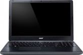 Acer Aspire E1-510 (NX.MGRSI.002) (Celeron Dual Core 1st Gen/2 GB/500 GB/Linux)