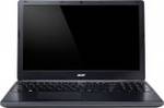 Acer Aspire E1-510 (NX.MGRSI.002) Laptop (Celeron Dual Core 1st Gen/2 GB/500 GB/Linux)