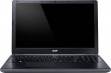 Acer Aspire E1-510 (NX.MGRSI.002) Laptop (Celeron Dual Core 1st Gen/2 GB/500 GB/Linux)