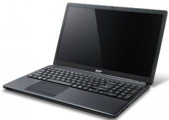 Acer Aspire E1-510 (NX.MGRSI.005) Laptop (Pentium Quad Core/2 GB/1 TB/Linux)
