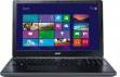 Acer Aspire E1-510 (NX.MGRSI.005) Laptop (Pentium Quad Core/2 GB/1 TB/Linux)