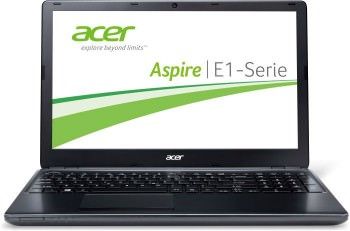 Acer Aspire E1-510 (NX.MGRSI.006) Laptop (Pentium Quad Core/2 GB/500 GB/Windows 8 1) Price